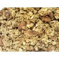 Granola